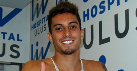 Aysal Çilek Mevsimi Değil Demişti: İki Yıldız Geliyor!