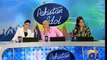 Pakistan Idol Begins - Pakistan Idol Funny Auditions-Pakistann Idol Very Funny Auditions