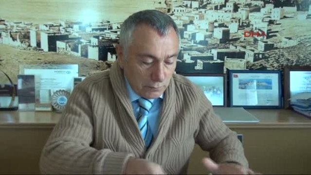 Yargıtay'ın Şike Davası Kararı