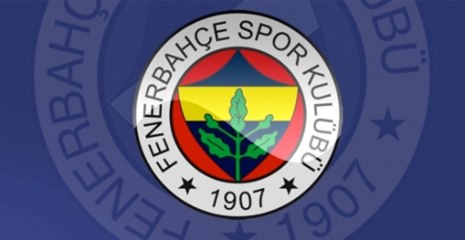 Fenerbahçe: Suç Örgütünün Birer Üyesi Olmaktan Onur Duyarız