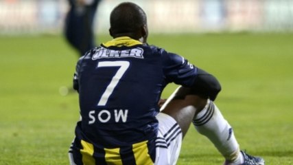 Fenerli Futbolcular, Yargıtay'ın Kararına İsyan Etti