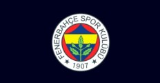 Fenerbahçe: Aziz Yıldırım'a Henüz Tebligat Ulaşmadı
