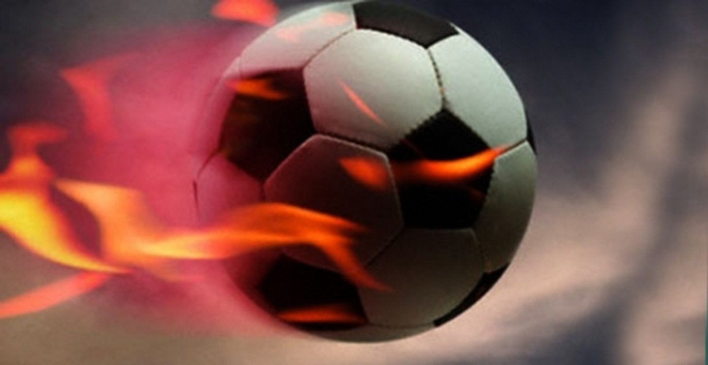 Yargıtay, Şike Davası Kararını Açıkladı