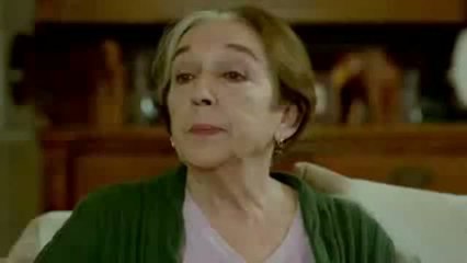 Böyle Bitmesin  52. Bölüm