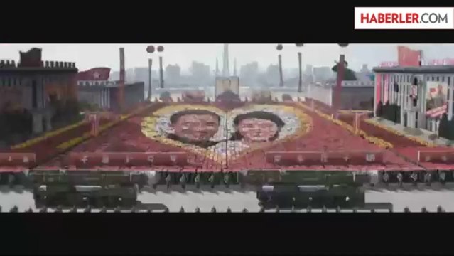 Savaşma Seviş Sloganlı Deodorant Reklamı