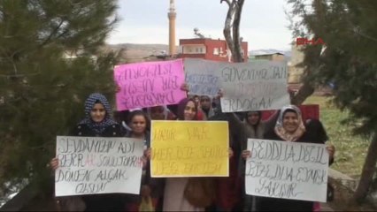 Musul Valisi Ticari İlişkiler İçin Gaziantep'te