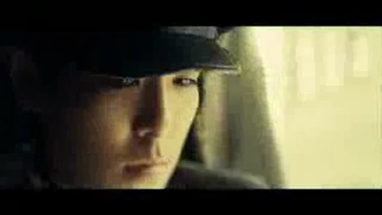 Pohwasogeuro Orijinal Fragman