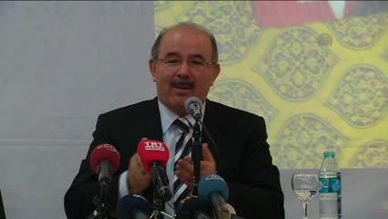 Hüseyin Çelik: "Romantik isimli darbe planları" -