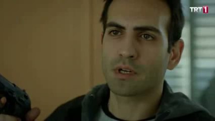Eski Hikaye  15. Bölüm