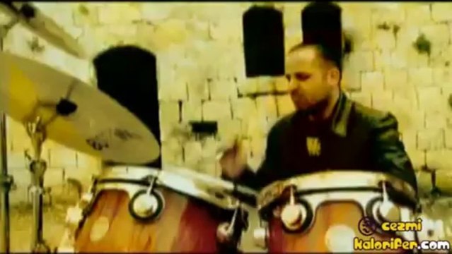 Orphaned Land - Norra El Norra