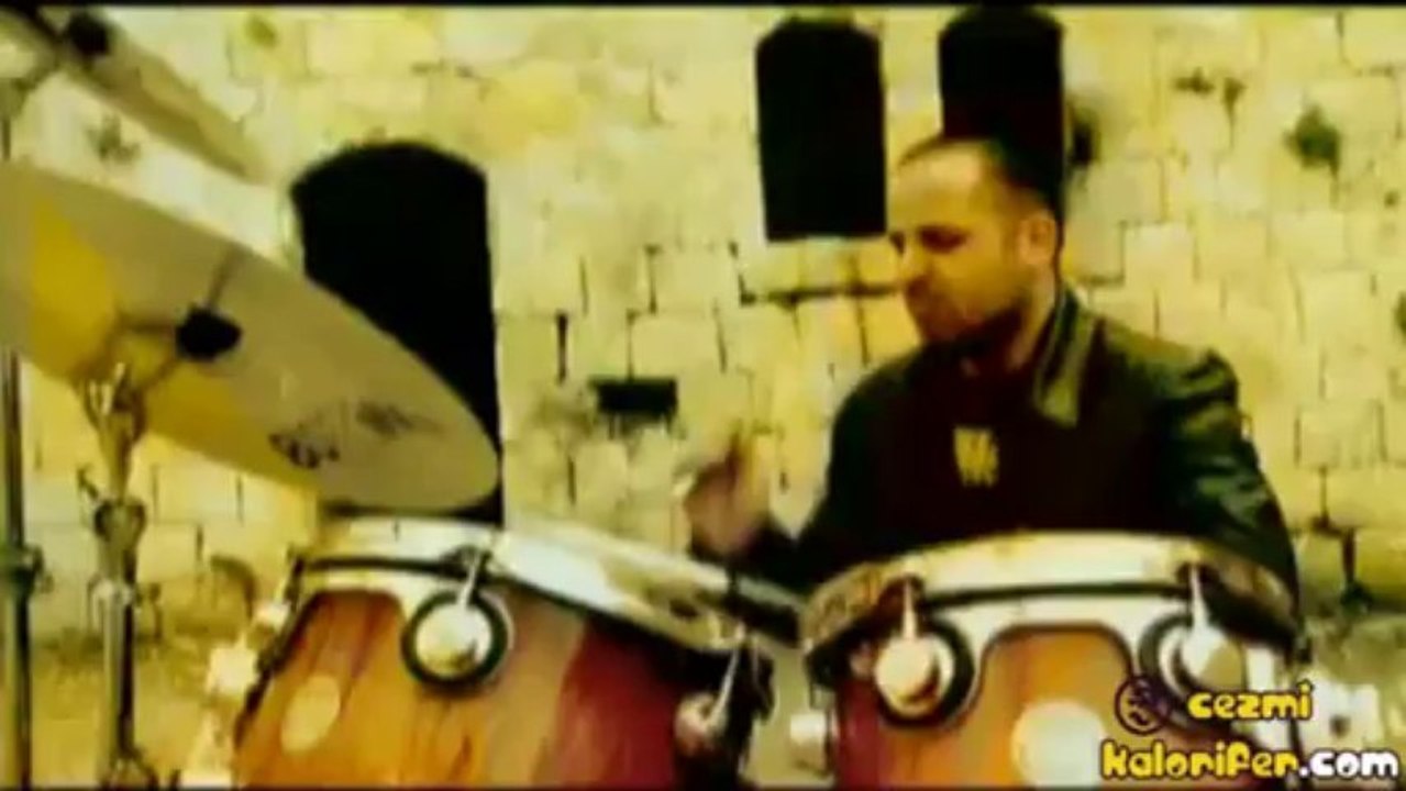 Orphaned Land - Norra El Norra