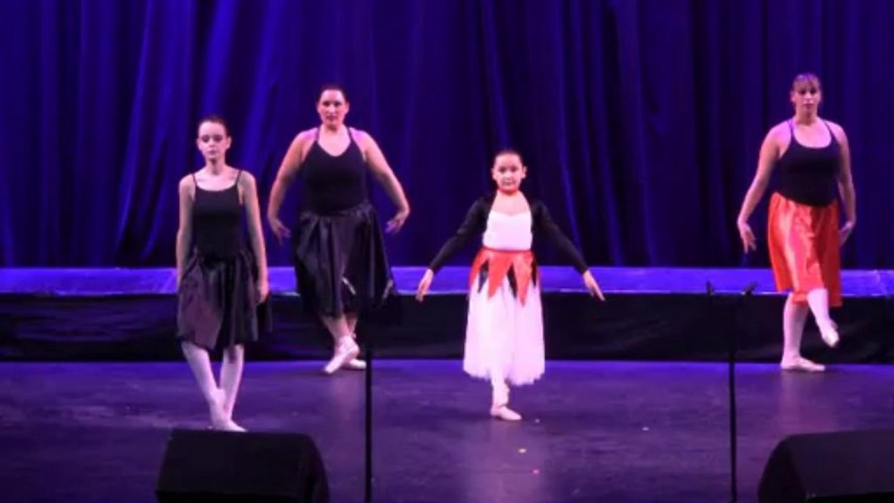 dance 1   640x480