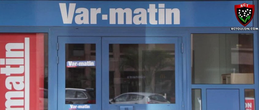 Le coin des partenaires