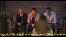 Le Jeu de la Vérité Regarder un film gratuitement entièrement en français VF
