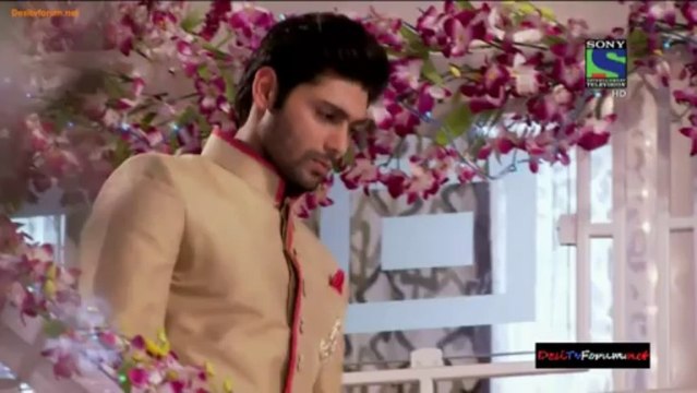 Kehta Hai Dil Jee Le Zara 720p 22nd January 2014 Video Watch Online HD pt2