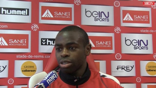 Une semaine en ballon, avant Nantes - Reims