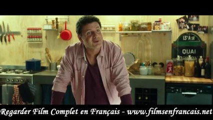 Le Jeu de la Vérité voir film complet en français Streaming Online Gratuit VF