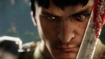 Kingdom Come: Deliverance | Reveal Gameplay-Trailer | EN