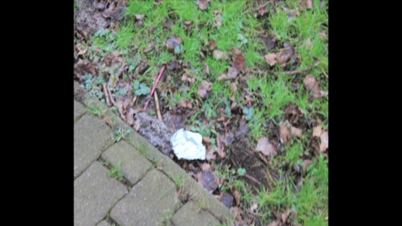 Pinneberg Wald; Hallenbad; Wasserski Arena Januar 2014 /Full Film/Complete Movie/Ganzer Film