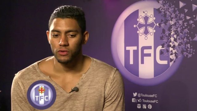 Bienvenue à Zacharie Boucher : son interview exclusive !