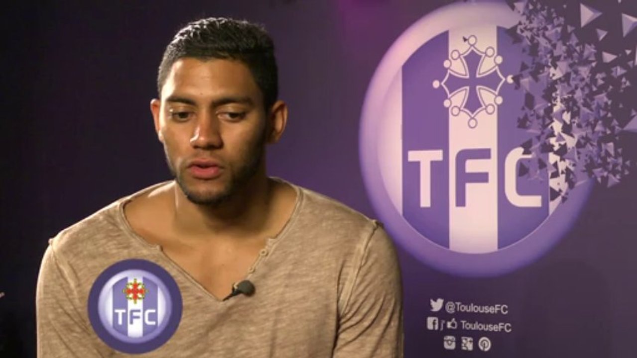 Bienvenue à Zacharie Boucher : son interview exclusive !