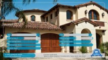 Hollywood Garage Door Repair (323) 205-1672