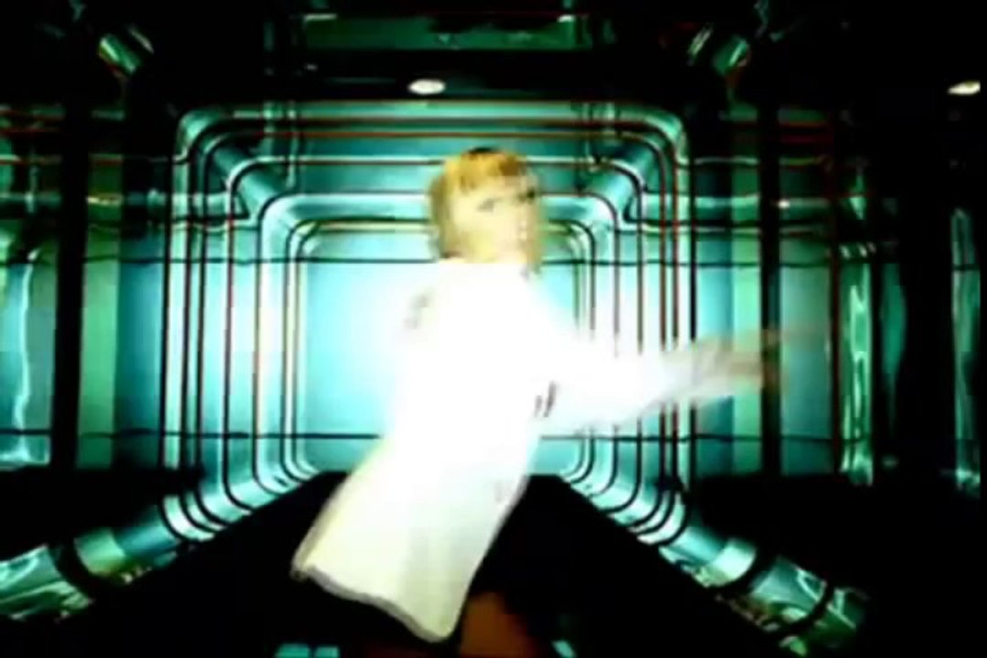Cascada - Miracle