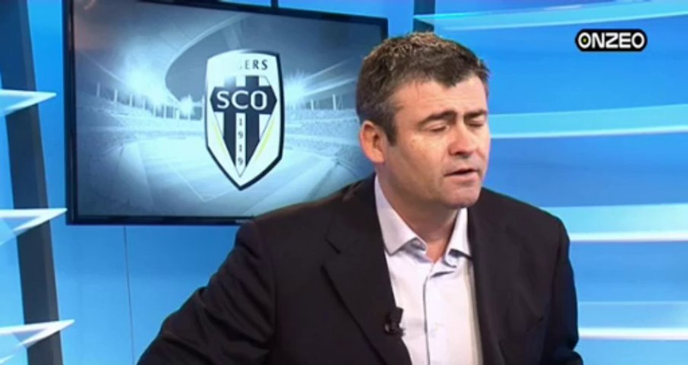 NEWS (SCO) :