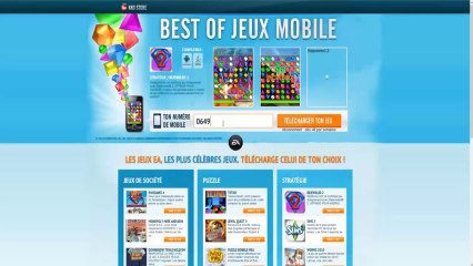 Avoir Des Codes Xbox Live Gratuit