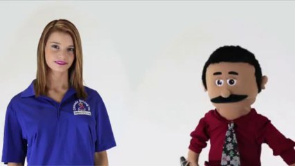 Can I use my smart phone to show my proof of insurance in Florida? | Traffic School Florida