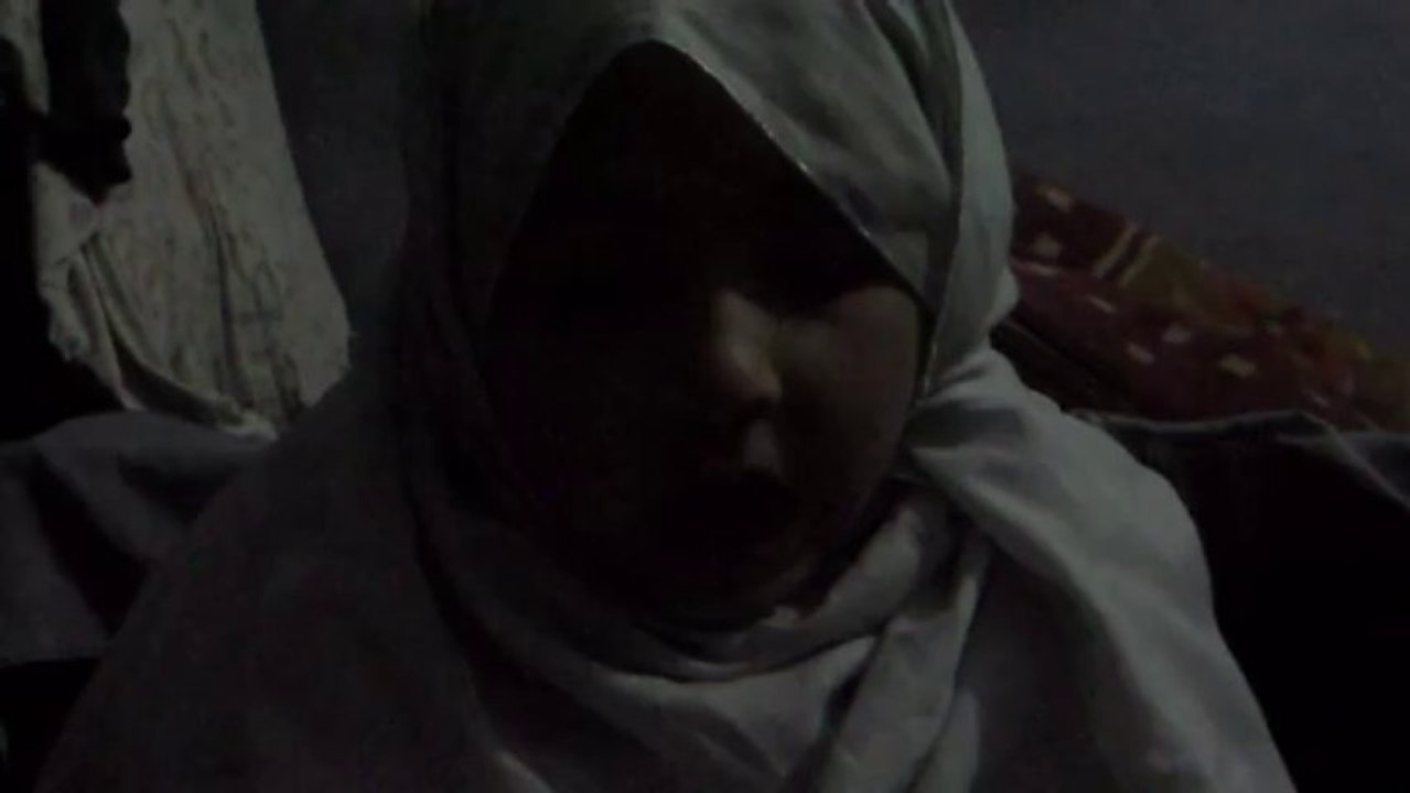 Emaan Khalid