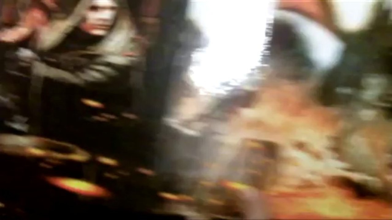 Ouverture Ludique : Cthulhu 1890 et Lames du Cardinal