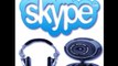 Skype 6.13.0.104 Free Download For MAC And Windows Offline Installer