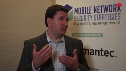 Facing the Risk of Mobile Malware