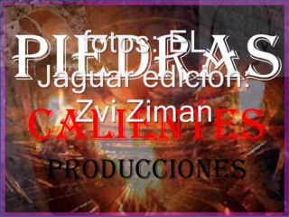 Desde Adentro promo largo