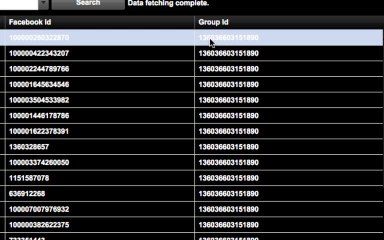 AK Booster Pro Review - Download & Bonuses