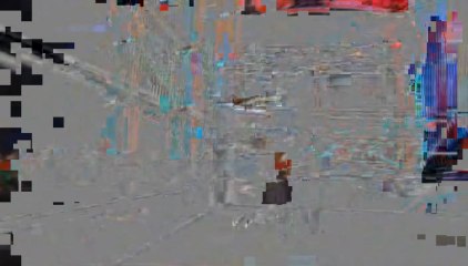 Rulez.TWIW.2014.01.20.Part.2