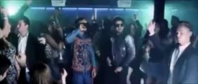 Bebo - Alfaaz Feat. Yo Yo Honey Singh - Offical Video - BY HM Mr,Rapper