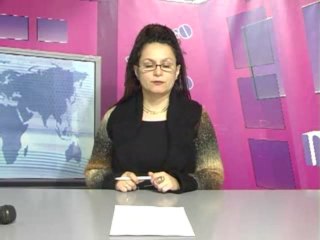 Spektri Info - 22.01.2014