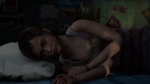 The Last of Us - Trailer de lancement du DLC Left Behind