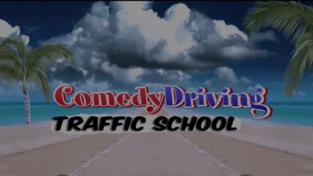 Can I be ticketed for driving too slow in the left lane in Florida? | Traffic School Florida