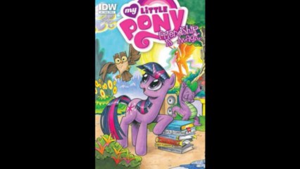 Transformers Prime Beast Hunter - Reseña (parte 1)