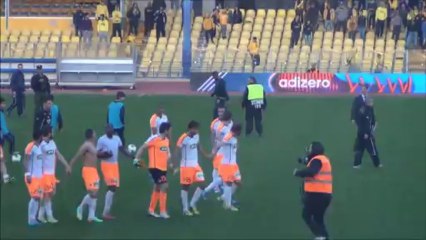 ΑΕΛ-ΑΠΟΕΛ-όλε ΑΠΟΕΛ