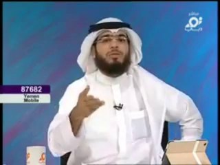 رسالة إلى الأباء هامة وخطيرة~ اللعنة تصيب الحفيد السابع والبركة لا نهاية لها.