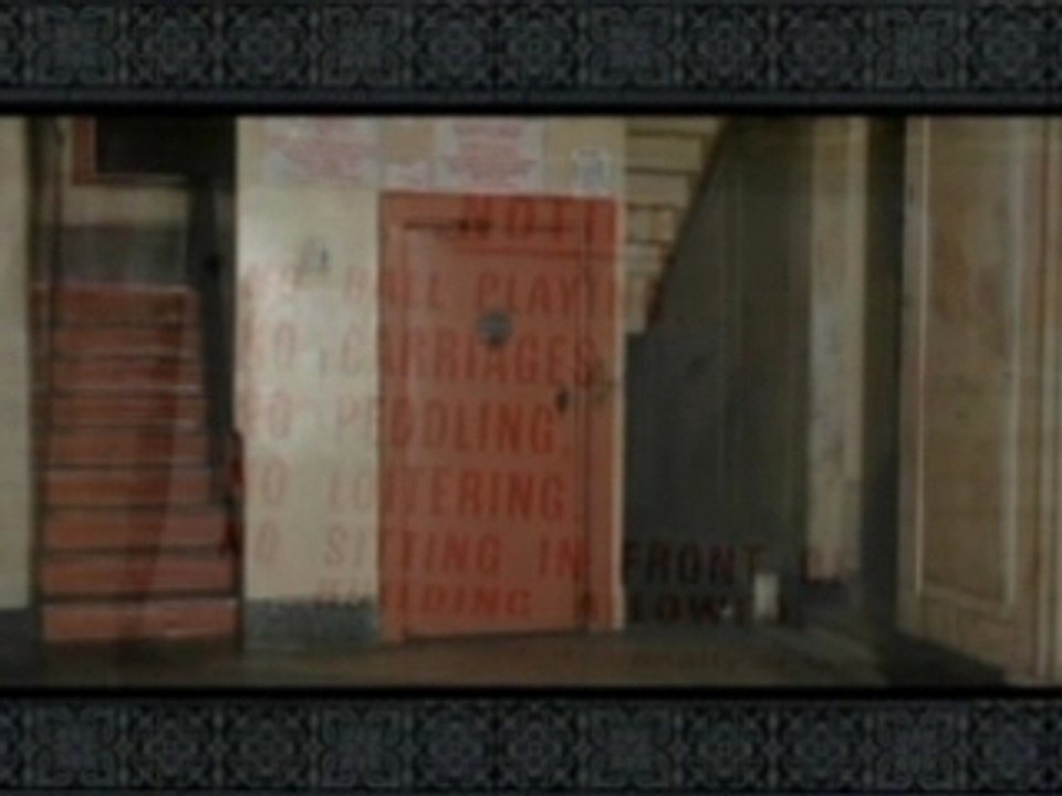 Juelz Santana Young JeezyLil' Wayne 