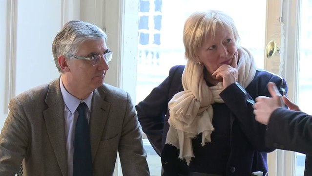 [Entretien] MCI sur le rôle de l'Union européenne dans la gouvernance mondiale de l'Internet