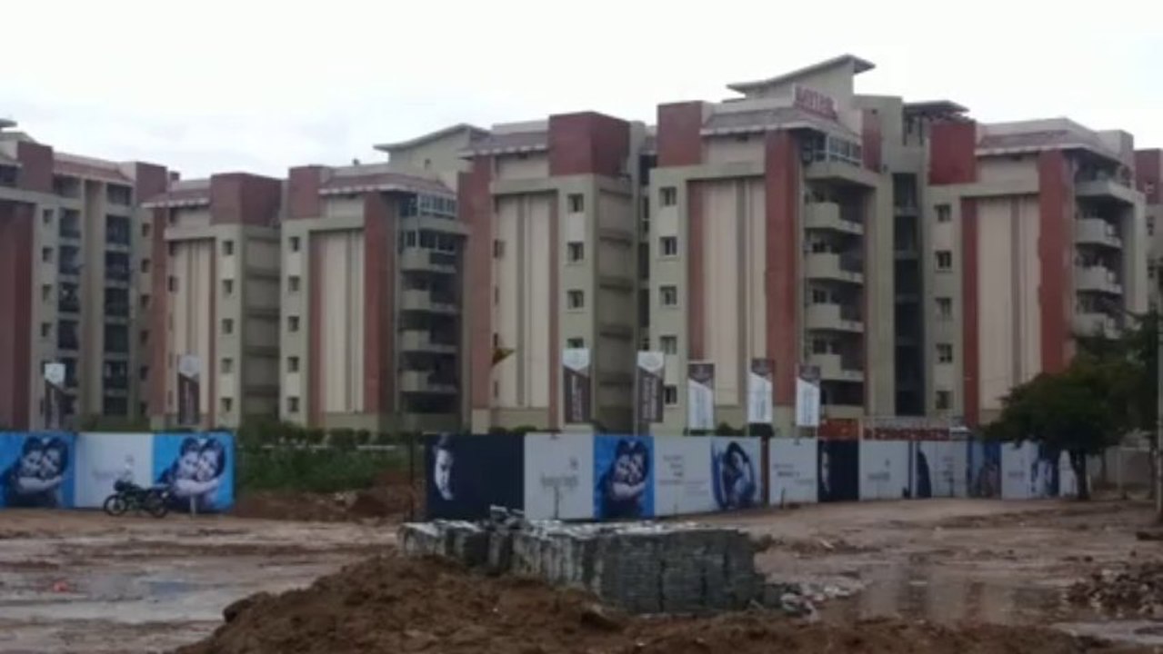Homeland heights mohali 9888547532 Call for site visit