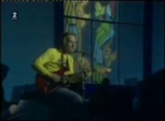 SRĐAN MARJANOVIĆ - Mi smo jedno drugom govorili vi (1979)