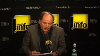 Nicolas Sarkozy de retour en 2017 ?