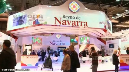 El Príncipe inaugura Fitur apostando por la tecnología